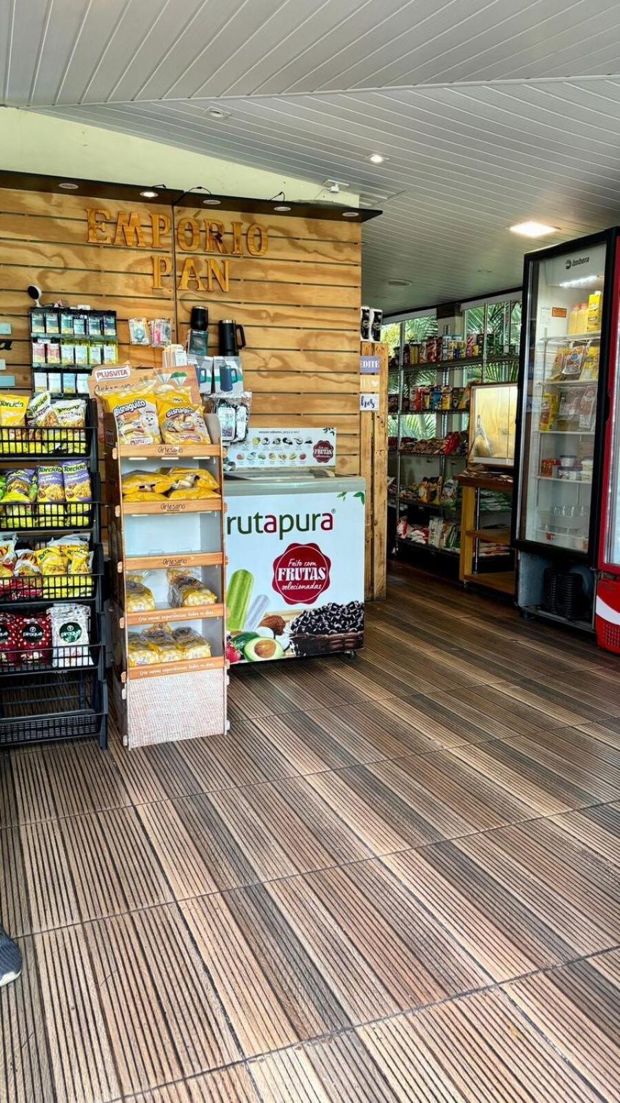 Recanto Carioca Na Barra Da Tijuca Appartamento *