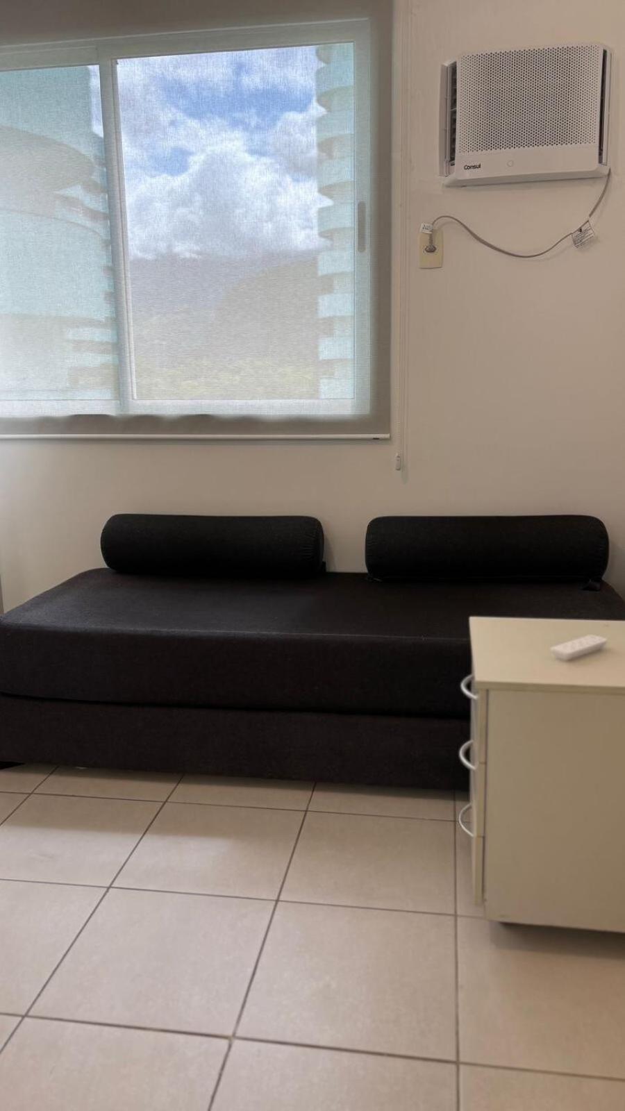 Recanto Carioca Na Barra Da Tijuca Appartamento *